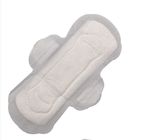 Menstrual Self Care Comfortable Soft Cotton Sanitary Napkin