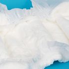 3D Anti Leak Overnight Baby Diaper Pants With Wetness Indicator