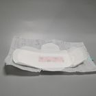 Daily Changing 155mm 180mm Ultra Thin Anion Chip Sanitary Pad