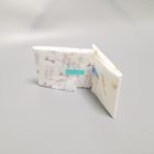 Ultra Thin Anion Chip Sanitary Pad