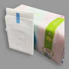 Day And Night Use Ultra Thin Soft Female Sanitary Pads