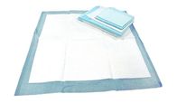 Disposable  Super Absorbent Multi Layered Pet Pee Pad