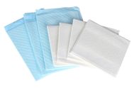 Multipurpose Household Waterproof Disposable Underpads