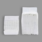 Disposable High Absorbent Cotton Breathable Adult Elderly Bed Pads