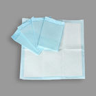 Breathable Disposable Underpads