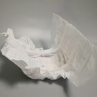 Daily Soft Healthy Cotton Non Woven Disposable Baby Diaper