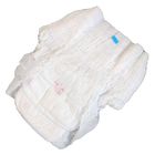 Dry Surface M Disposable Baby Care Diapers For Boy Girls