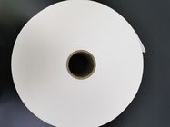 Non Woven Fabric Raw Material 40g Diaper Absorbent Paper