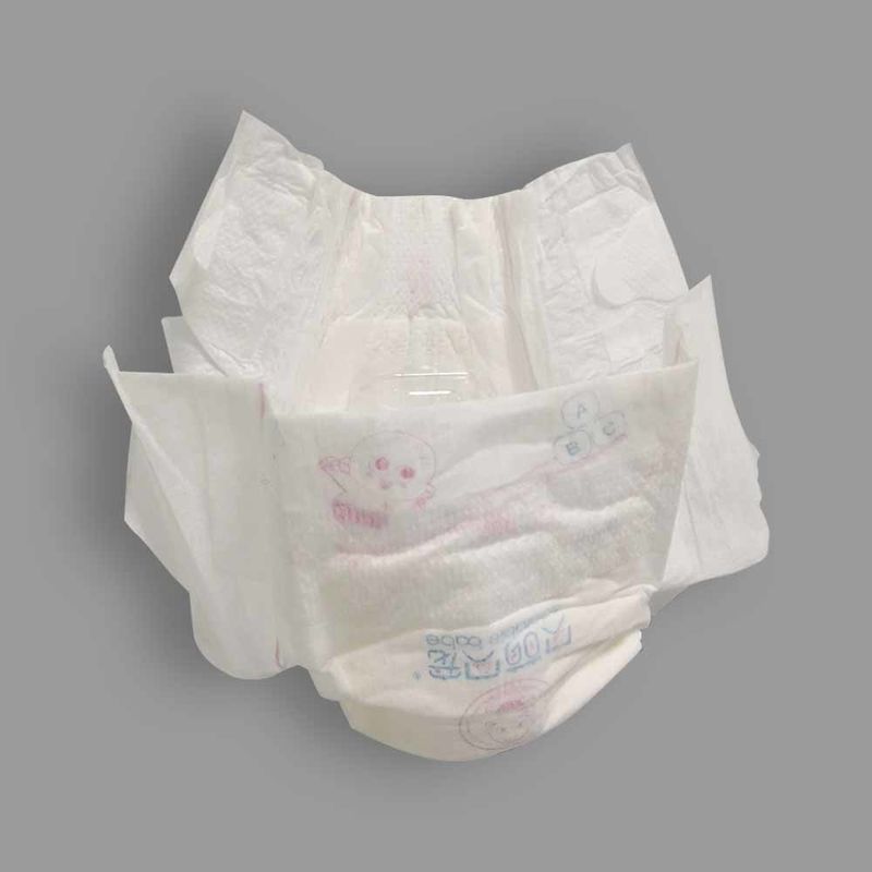 Daily Use Breathable Unisex Leak Guard Sanitary Panty Liner