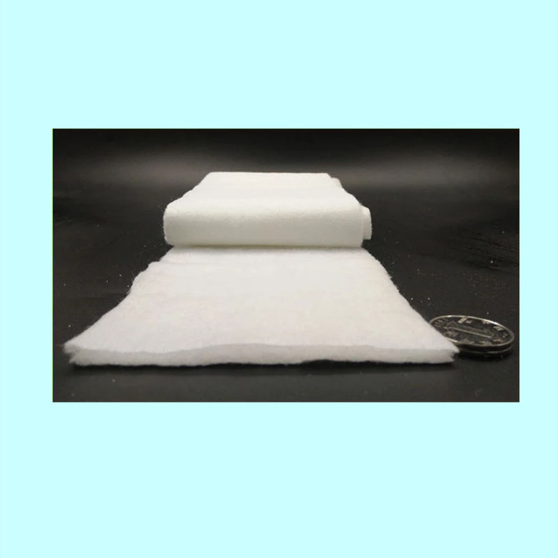 Non Woven Japan Sumitomo OEM Diaper SAP Absorbent Paper